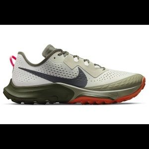 Nike Terra Kiger 7